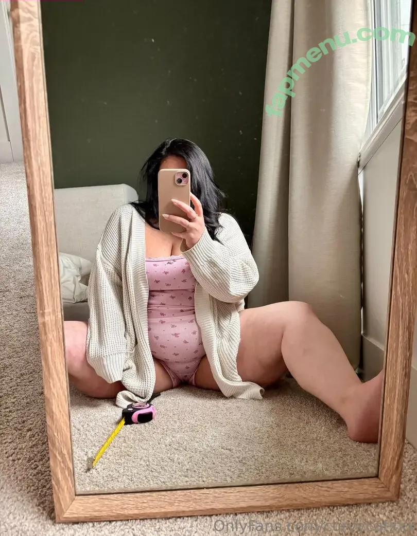 curvycatxxx nude photo #0069 (curvycat)