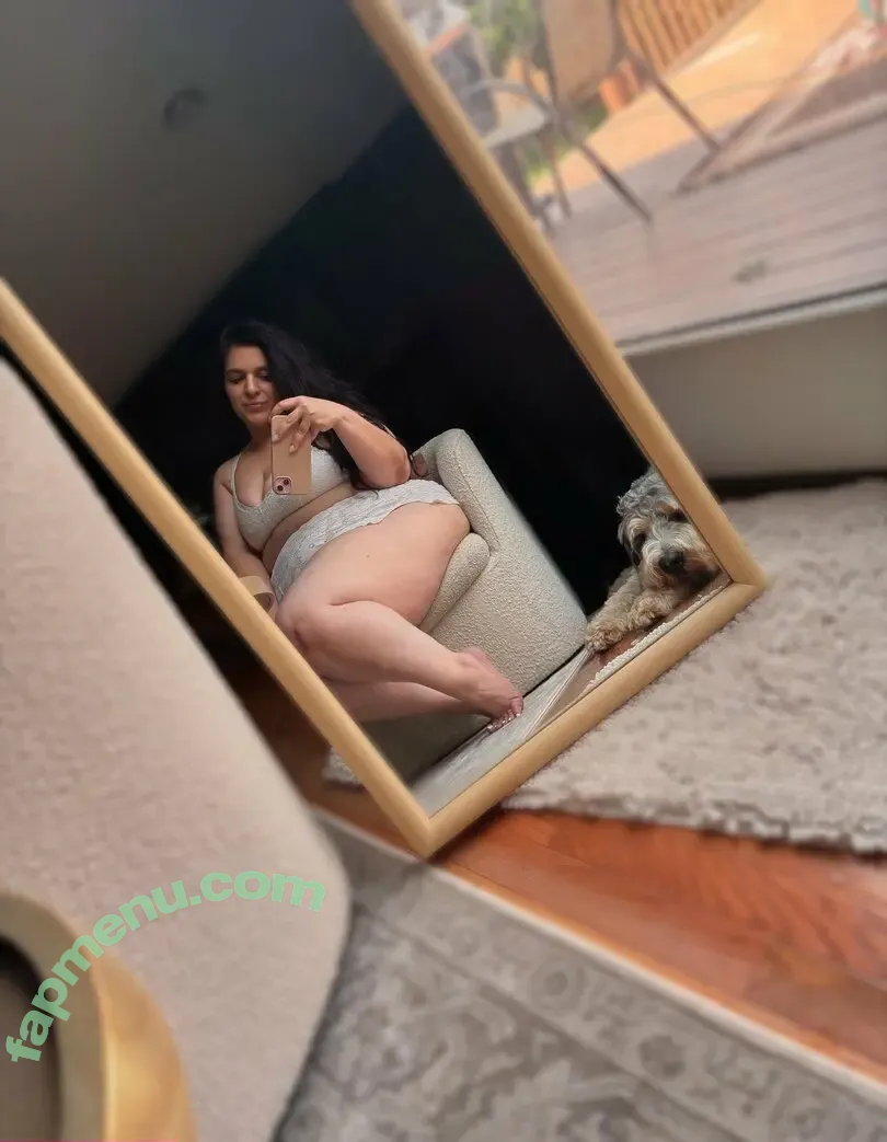 curvycatxxx nude photo #0081 (curvycat)