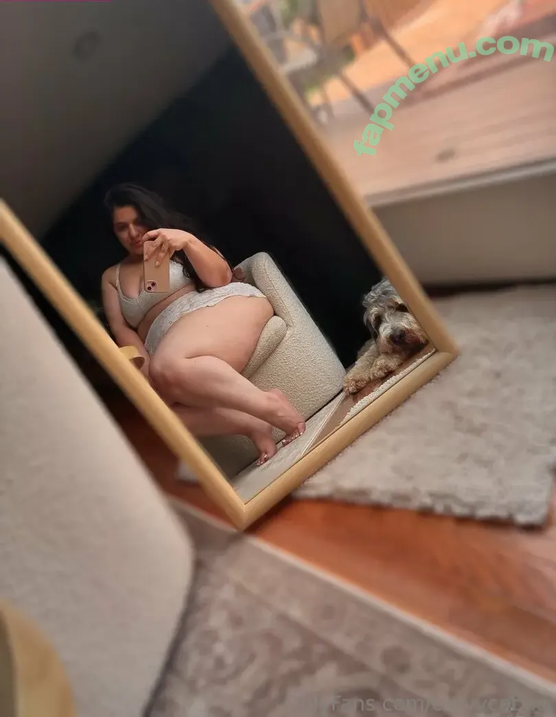 curvycatxxx nude photo #0082 (curvycat)