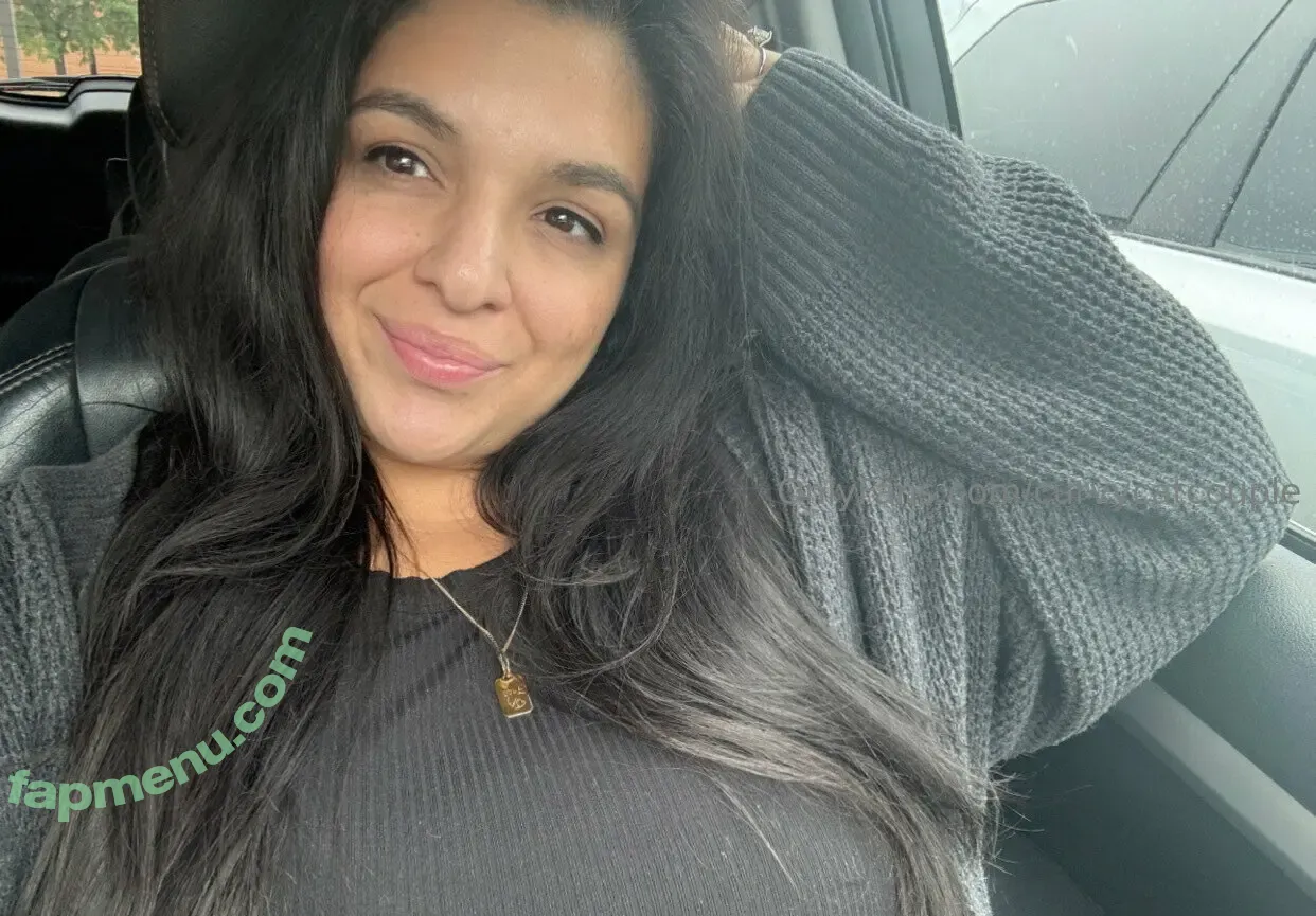 curvycatxxx nude photo #0094 (curvycat)