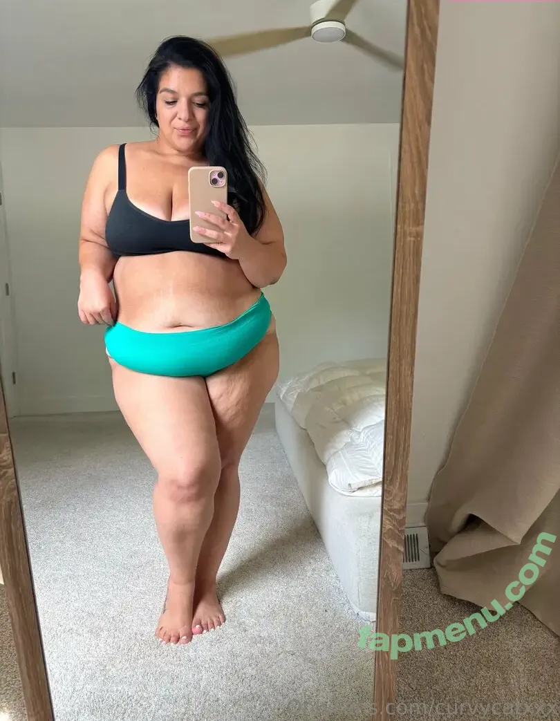 curvycatxxx nude photo #0097 (curvycat)