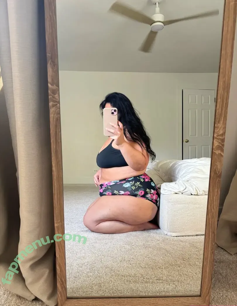 curvycatxxx nude photo #0107 (curvycat)