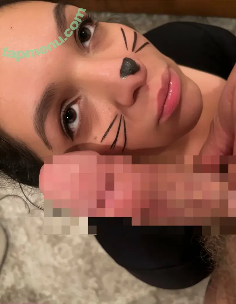 curvycatxxx nude photo #0110 (curvycat)