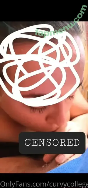  nude photo #0007