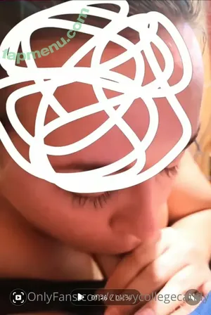 nude photo #0008