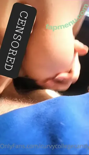  nude photo #0009