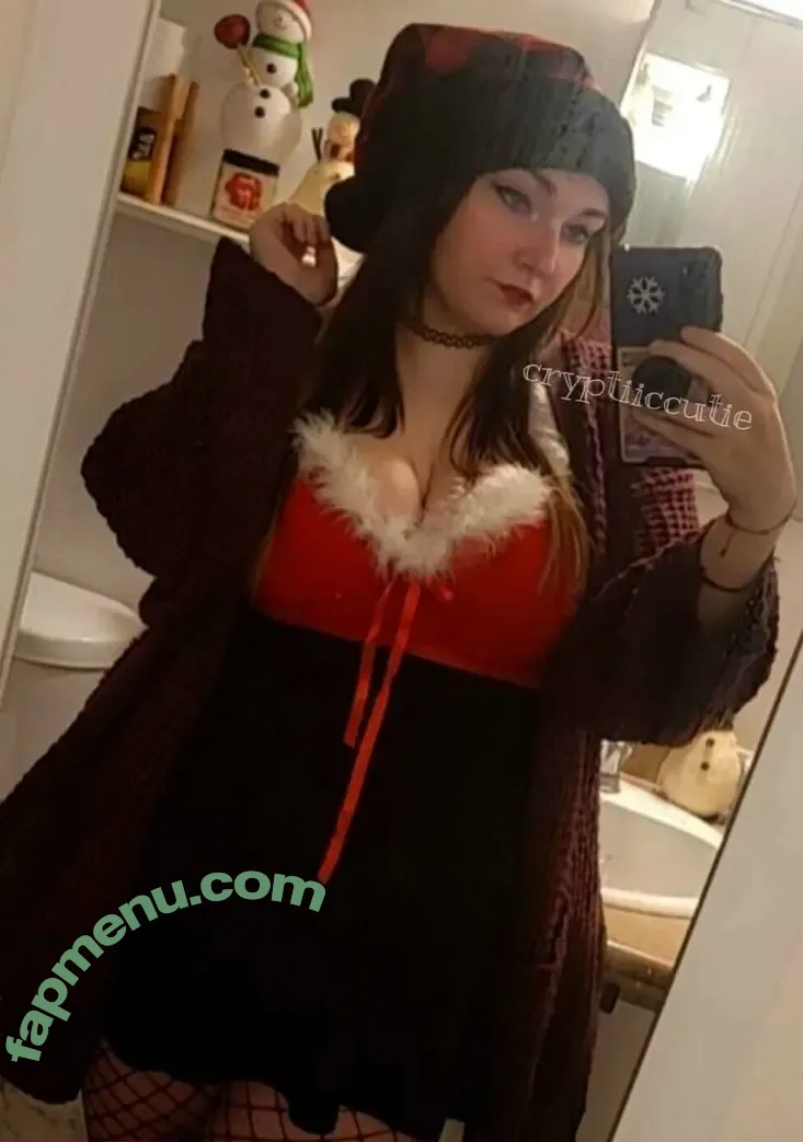 curvycryptiicfree nude photo #0010 (curvycryptiicfree)