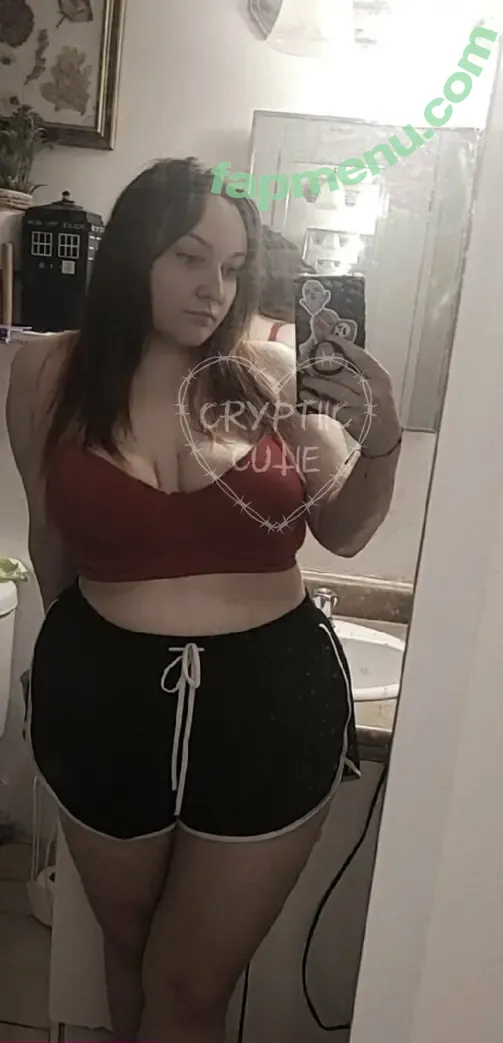 curvycryptiicfree nude photo #0029 (curvycryptiicfree)