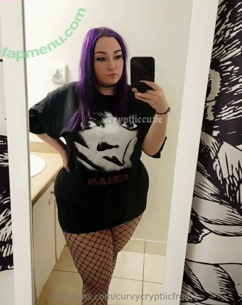 curvycryptiicfree nude photo #0033 (curvycryptiicfree)