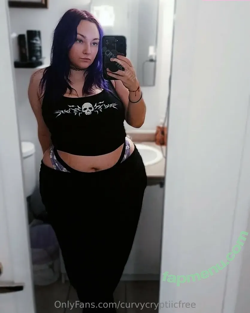 curvycryptiicfree nude photo #0035 (curvycryptiicfree)