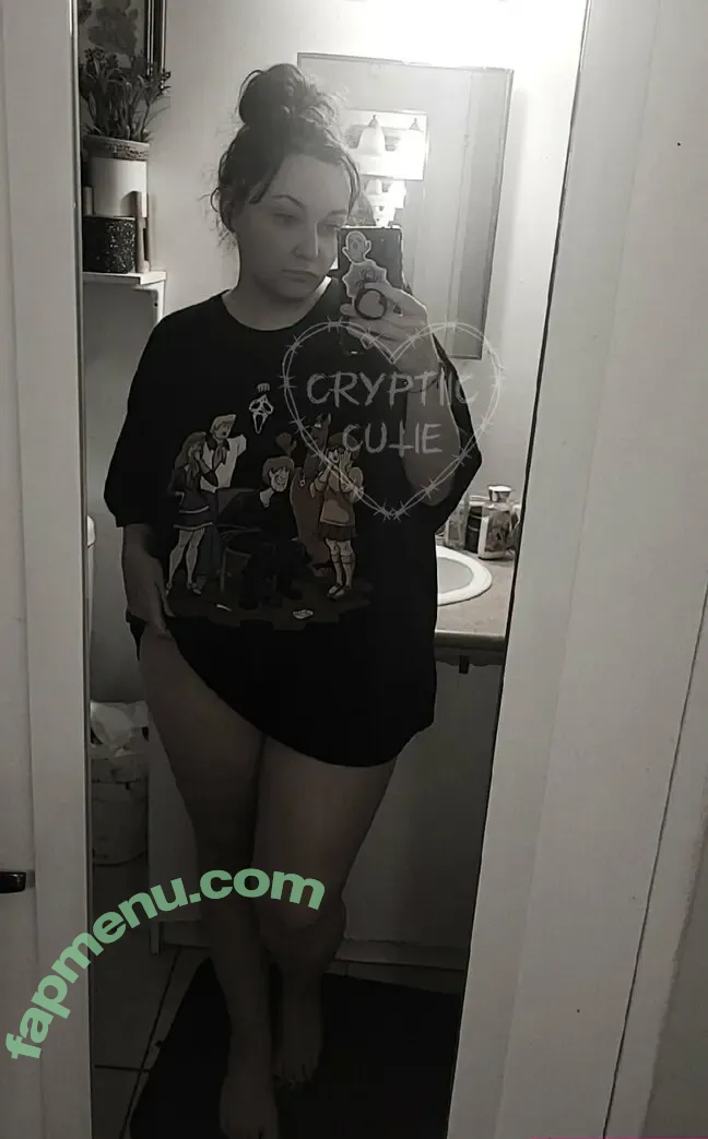 curvycryptiicfree nude photo #0036 (curvycryptiicfree)