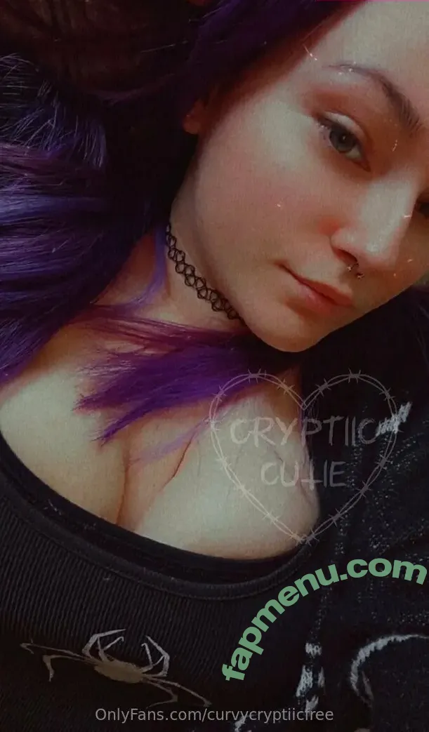 curvycryptiicfree nude photo #0037 (curvycryptiicfree)