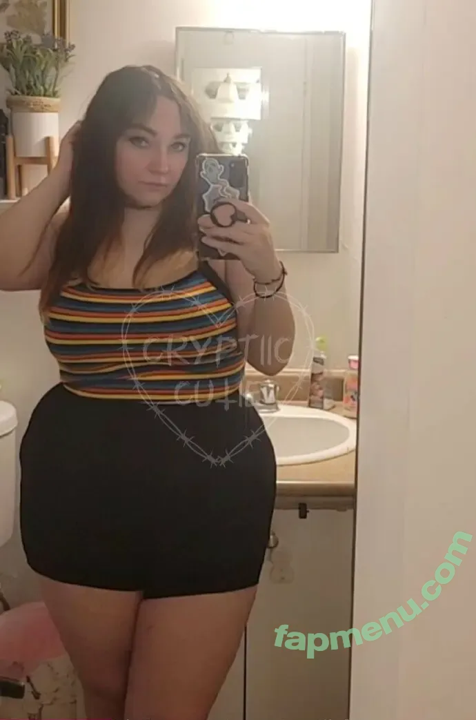 curvycryptiicfree nude photo #0040 (curvycryptiicfree)