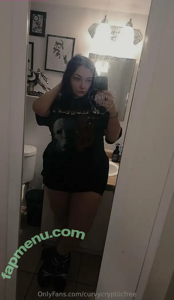 curvycryptiicfree nude photo #0044 (curvycryptiicfree)