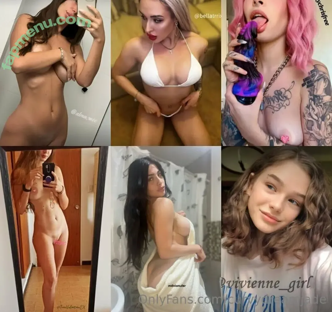 curvydreamjade nude photo #0053 (curvyjadevip / curvyjess2)