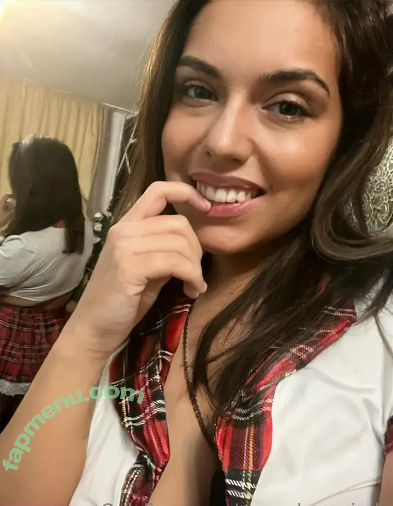 curvydreamjade nude photo #0092 (curvyjadevip / reel)