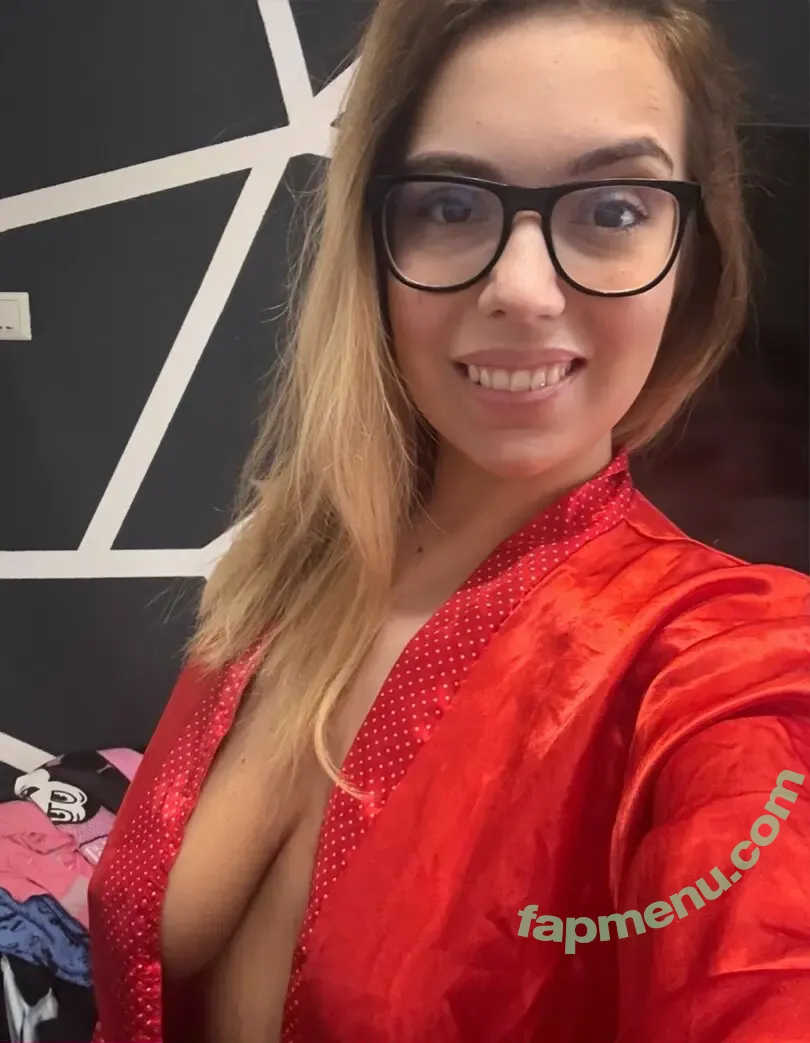 curvydreamjade nude photo #0094 (curvyjadevip / reel)