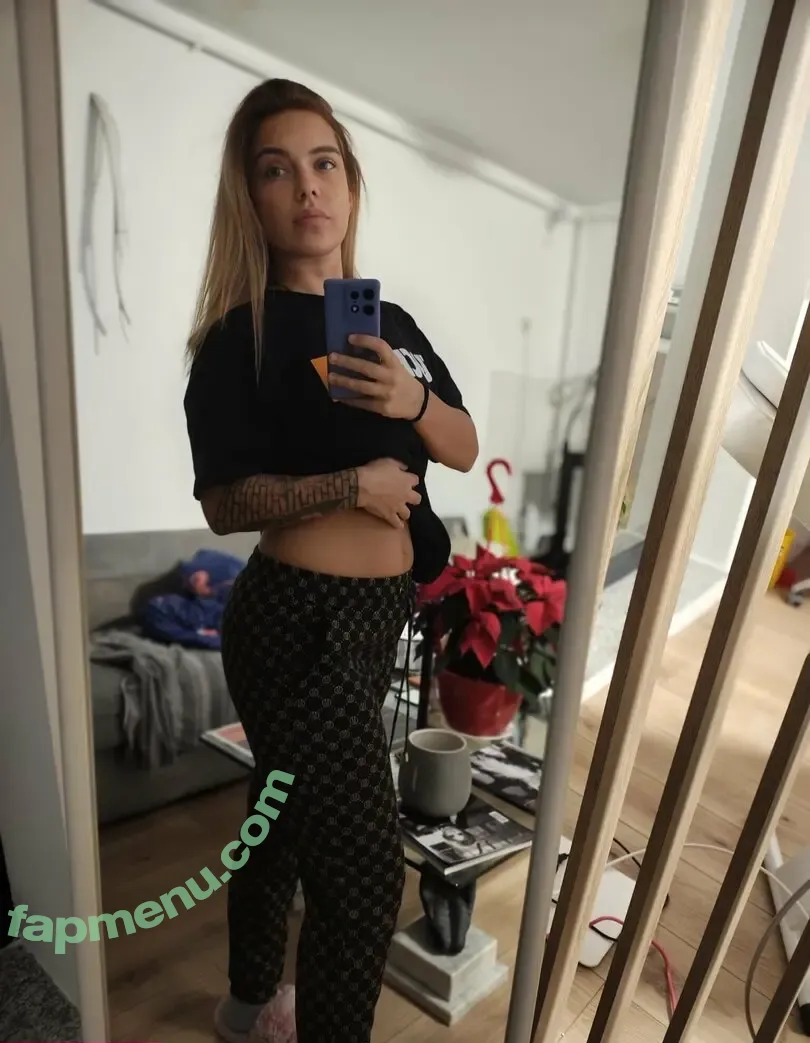 curvydreamjade nude photo #0109 (curvyjadevip / reel)