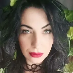 curvyemeraldwitch / Sandra Szatkowski / Sanny / Sansza77 nude photo #0006