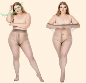  nude photo #0005