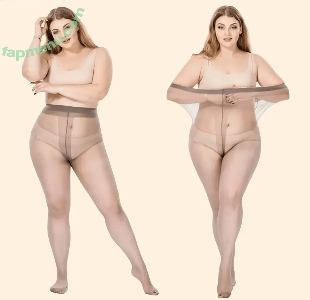 Curvyfit nude photo #0005 (Curvyfit)