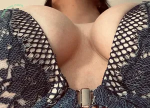  nude photo #0002