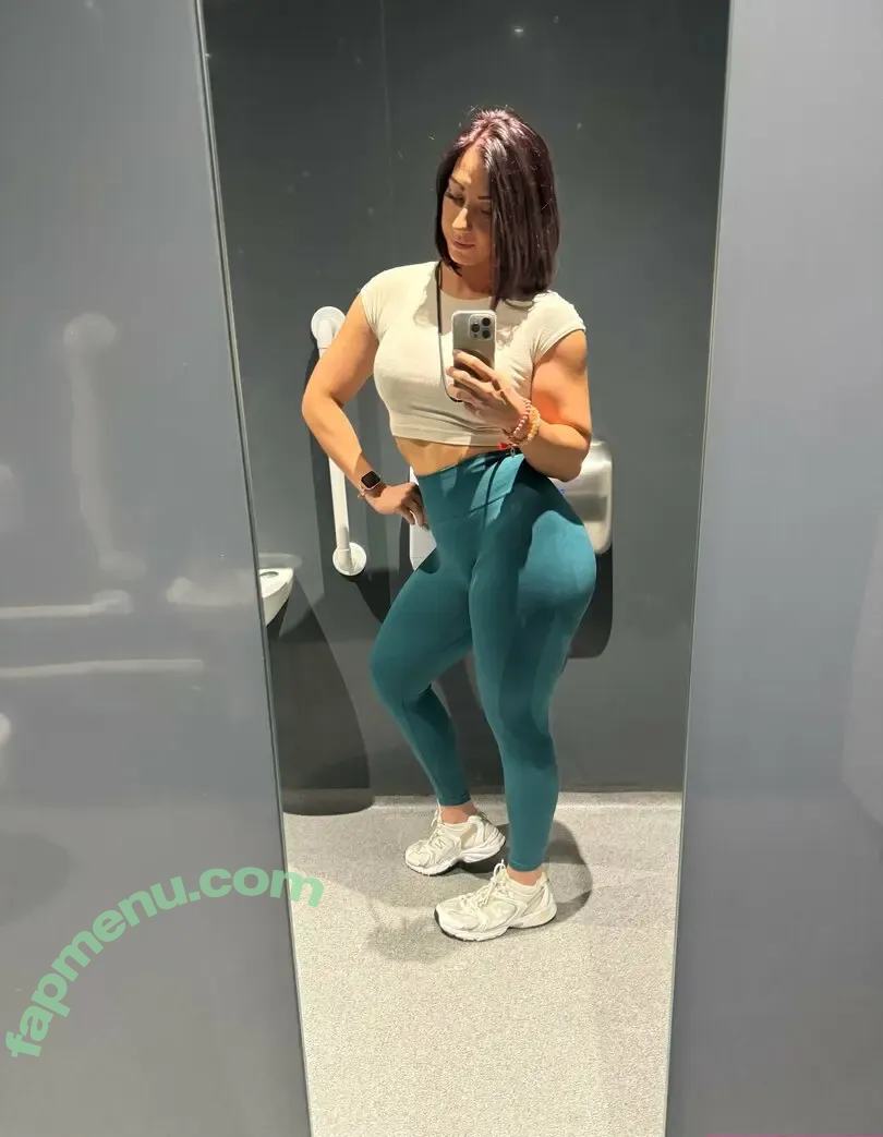 curvyfrenchiex nude photo #0003 (curvyfrenchiex)