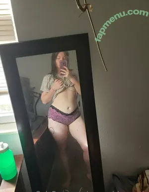 curvygirlamanda / crazygirlamanda nude photo #0018