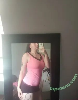 curvygirlamanda / crazygirlamanda nude photo #0025