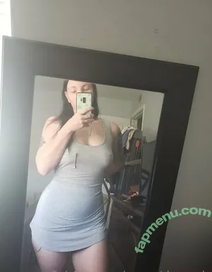 curvygirlamanda / crazygirlamanda nude photo #0027