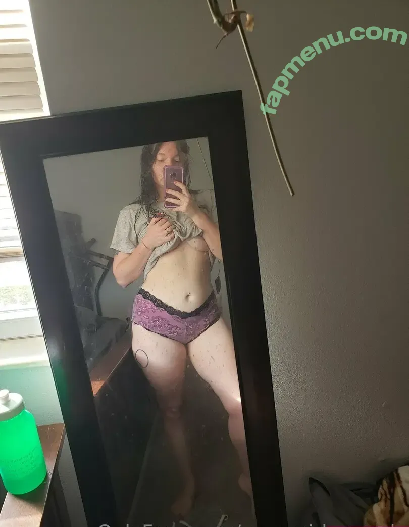 curvygirlamanda nude photo #0018 (crazygirlamanda)