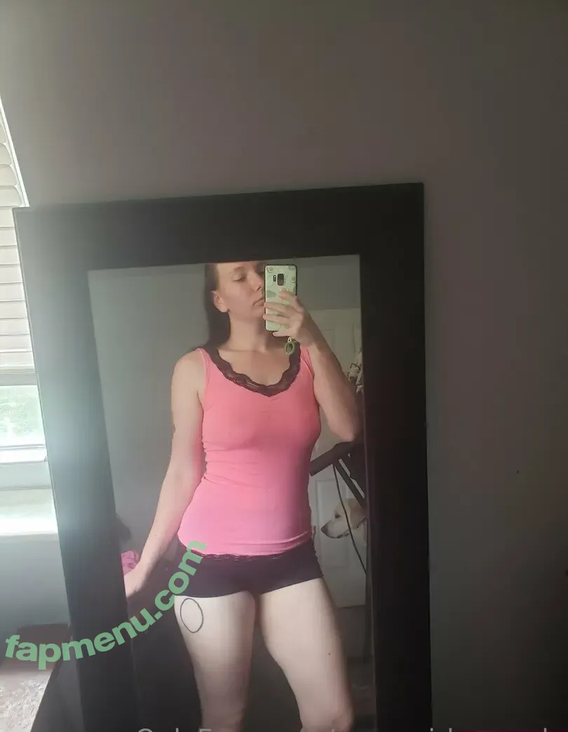 curvygirlamanda nude photo #0023 (crazygirlamanda)