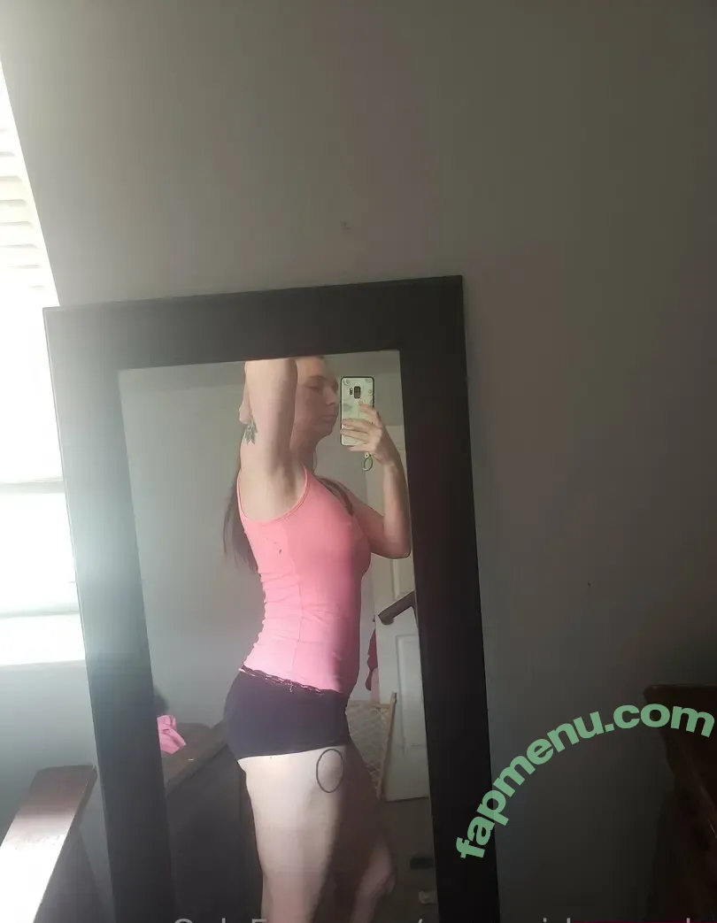 curvygirlamanda nude photo #0024 (crazygirlamanda)