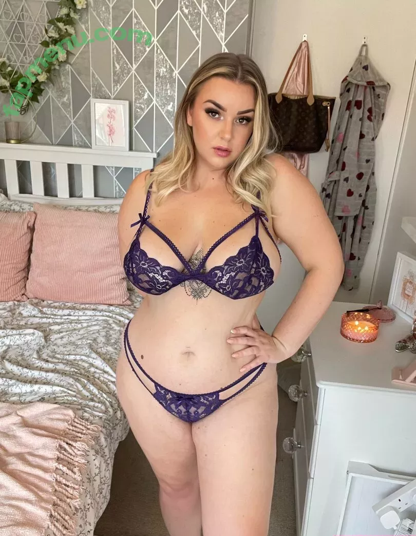 curvygirllou nude photo #0001 (abi_lou89)