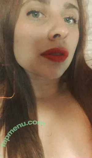  nude photo #0006