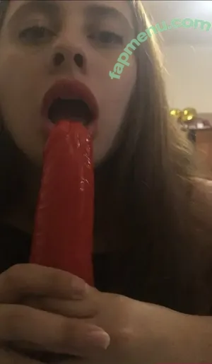  nude photo #0009
