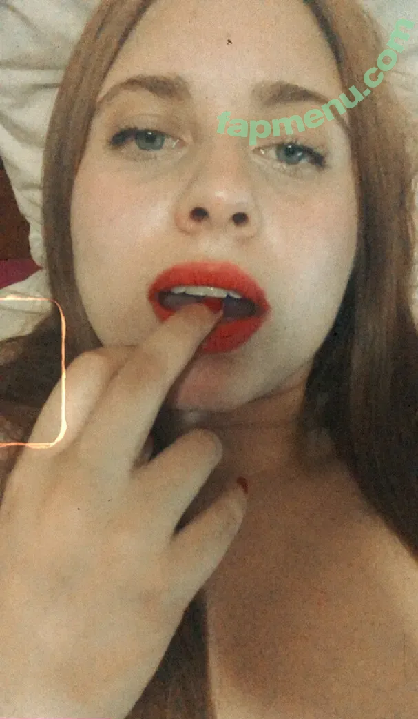 curvygoddeskaty nude photo #0005 (curvygoddeskaty)