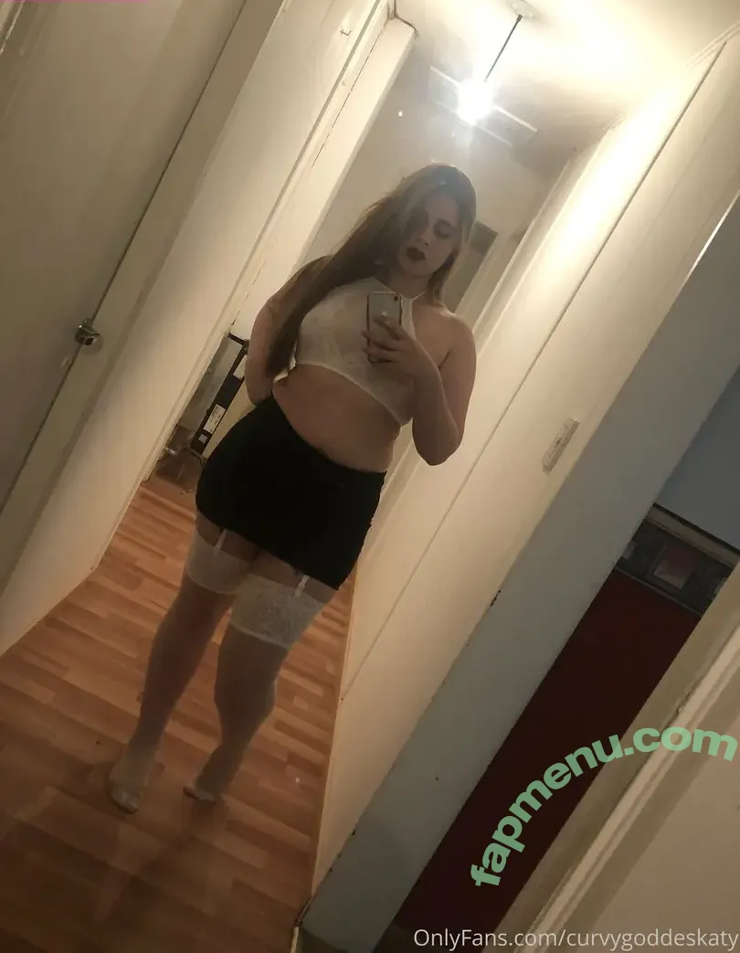 curvygoddeskaty nude photo #0030 (curvygoddeskaty)