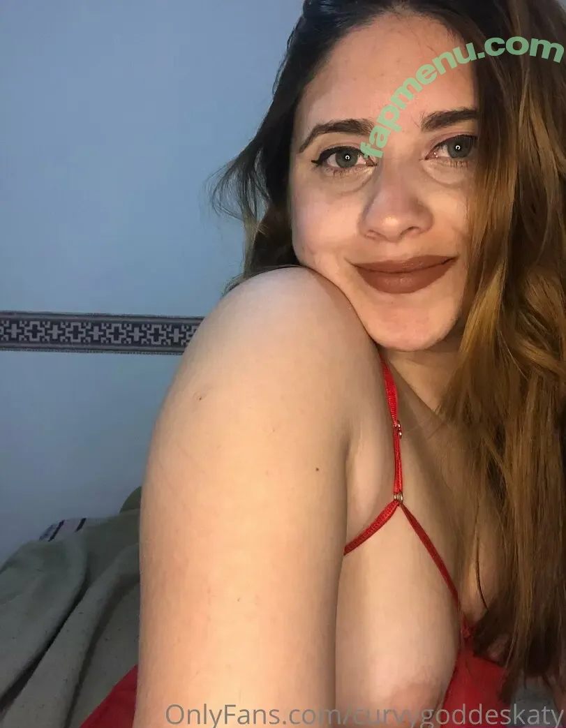 curvygoddeskaty nude photo #0035 (curvygoddeskaty)