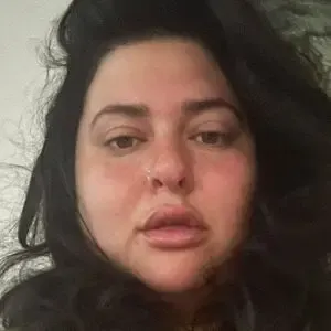 curvygoddess_123, thecurvygoddes1 leaks