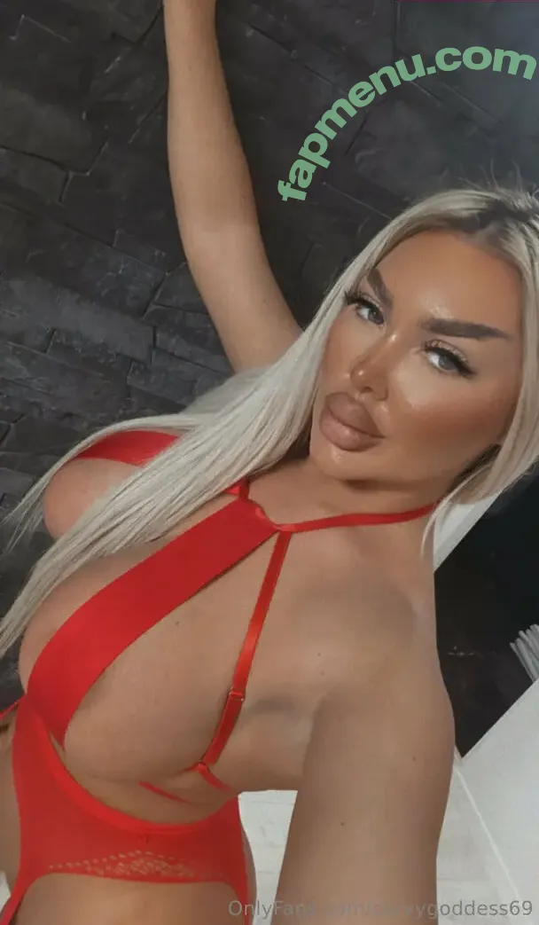 curvygoddess69 nude photo #0010 (curvygoddess69)