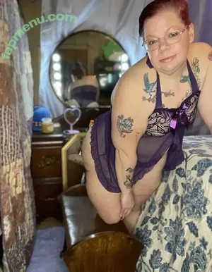  nude photo #0009