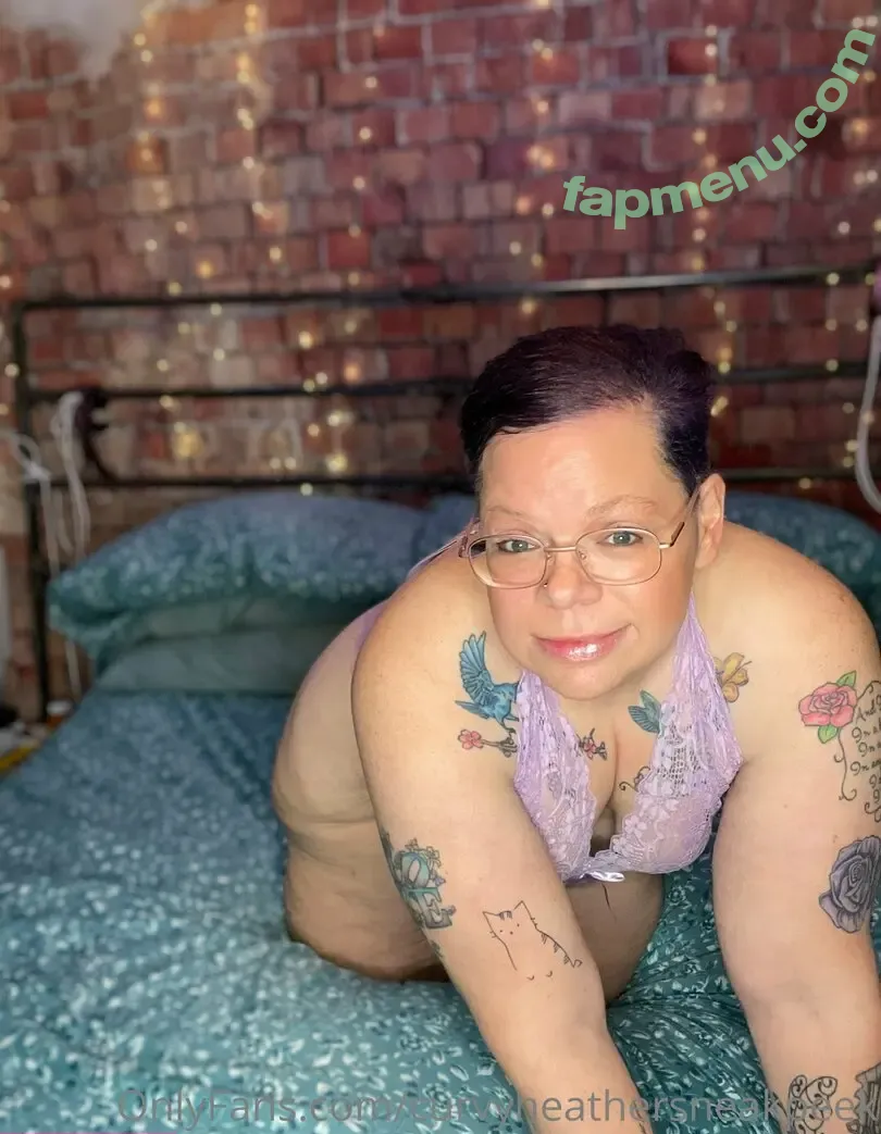 curvyheathersneakpeek nude photo #0033 (curvyheathersneakpeek)