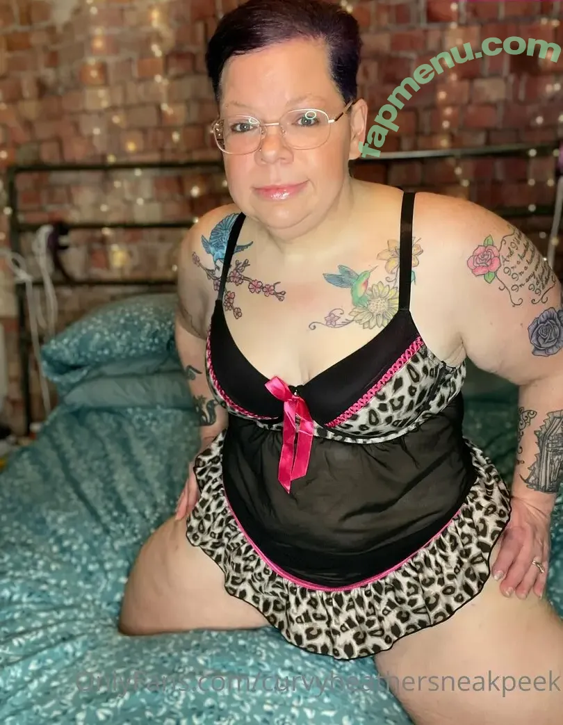 curvyheathersneakpeek nude photo #0034 (curvyheathersneakpeek)