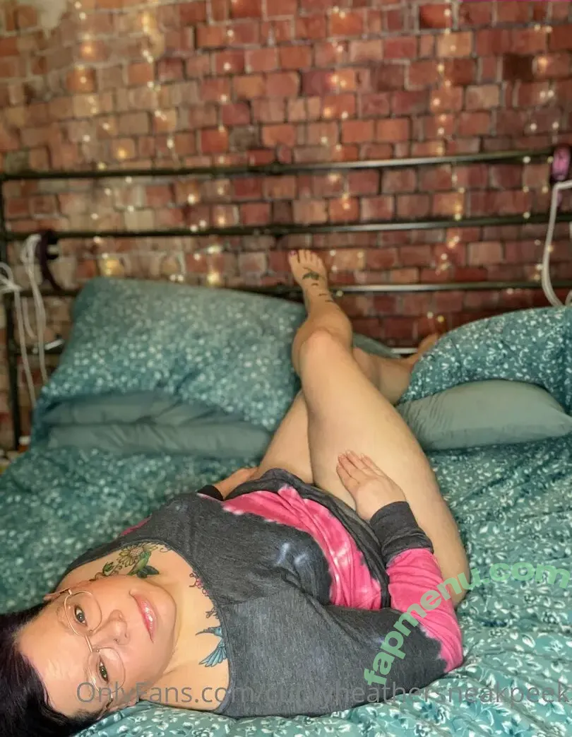 curvyheathersneakpeek nude photo #0035 (curvyheathersneakpeek)