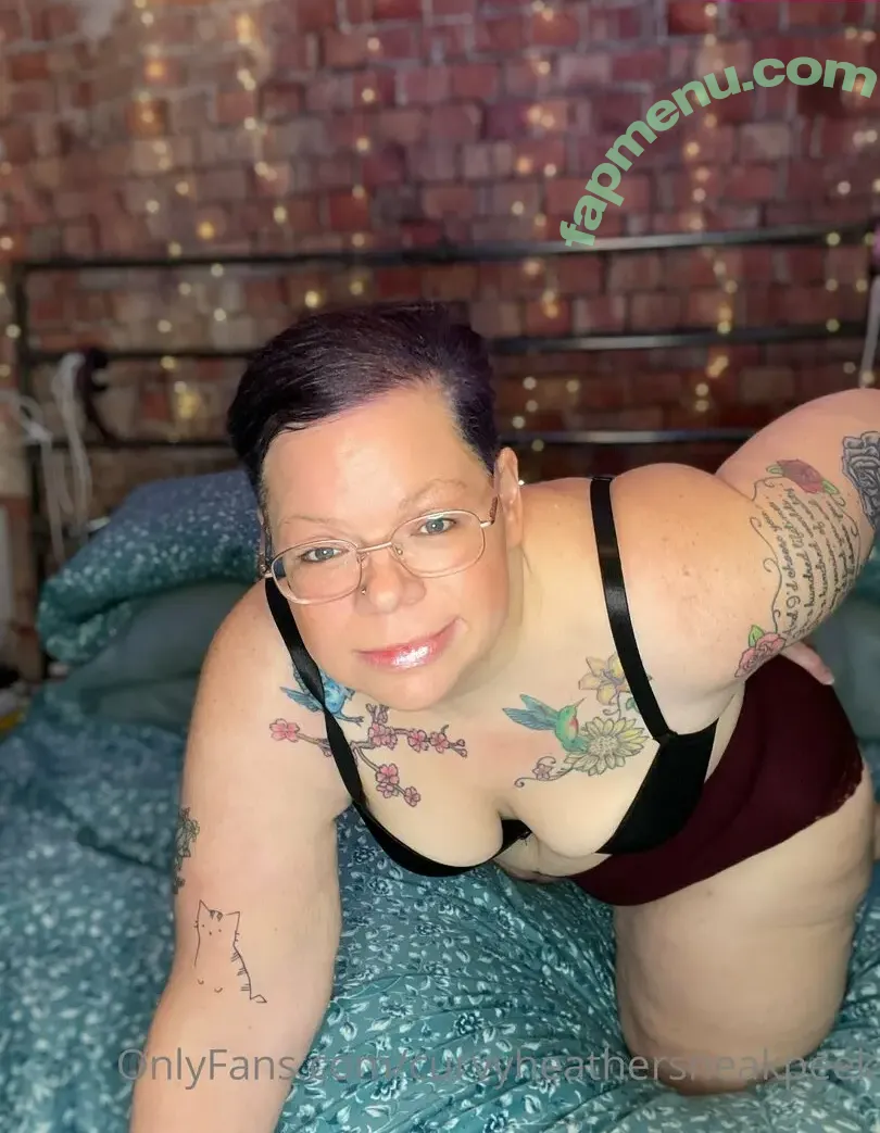 curvyheathersneakpeek nude photo #0037 (curvyheathersneakpeek)