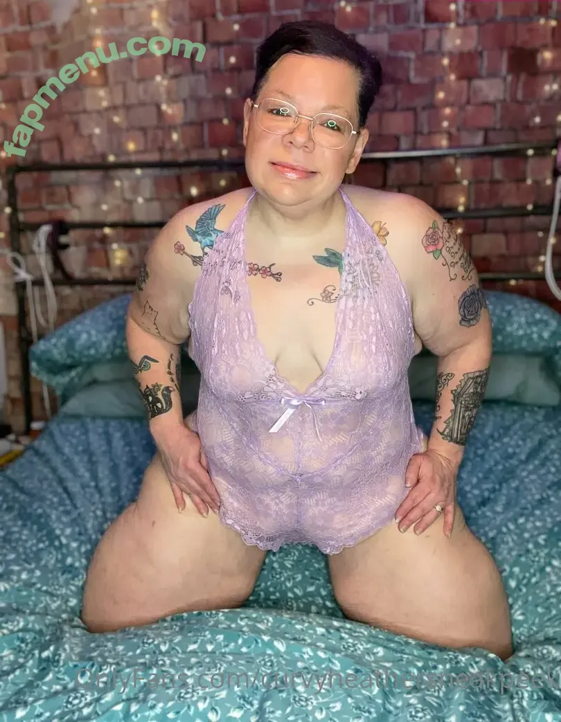 curvyheathersneakpeek nude photo #0039 (curvyheathersneakpeek)