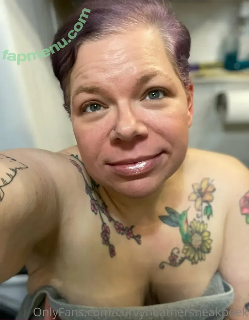 curvyheathersneakpeek nude photo #0048 (curvyheathersneakpeek)
