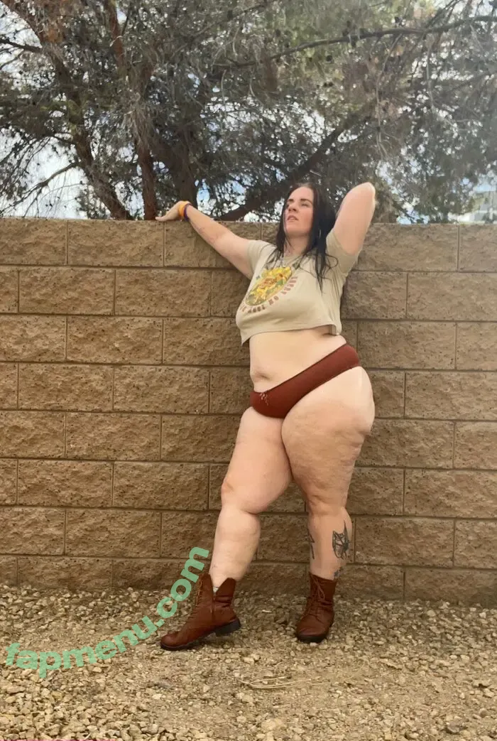 curvyj88 nude photo #0001 (ms__jenn88)