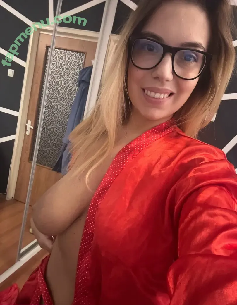 curvyjadevip nude photo #0076 (curvyjadevip)
